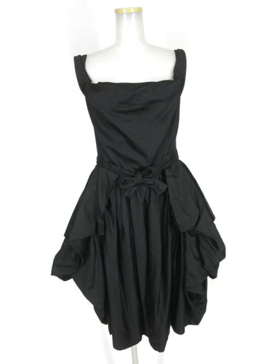 楽天市場】【中古】 Vivienne Westwood ANGLOMANIA / ノースリーブ  