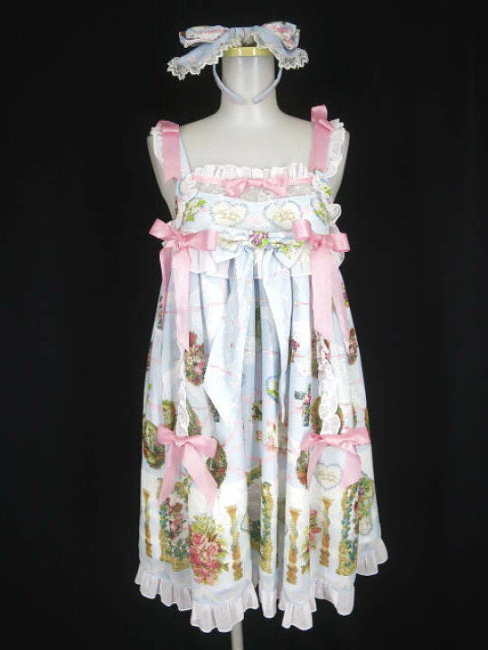 楽天市場】【中古】 BABY, THE STARS SHINE BRIGHT / Effeuiller la  