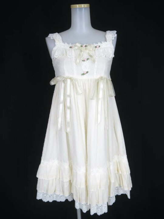 楽天市場】【中古】 BABY, THE STARS SHINE BRIGHT / ロージィデザート  