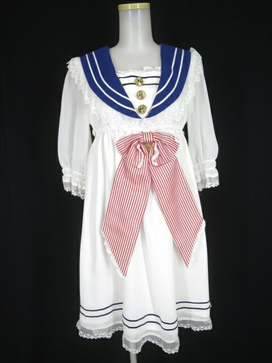 楽天市場】【中古】 BABY, THE STARS SHINE BRIGHT / Sweet Cherries  