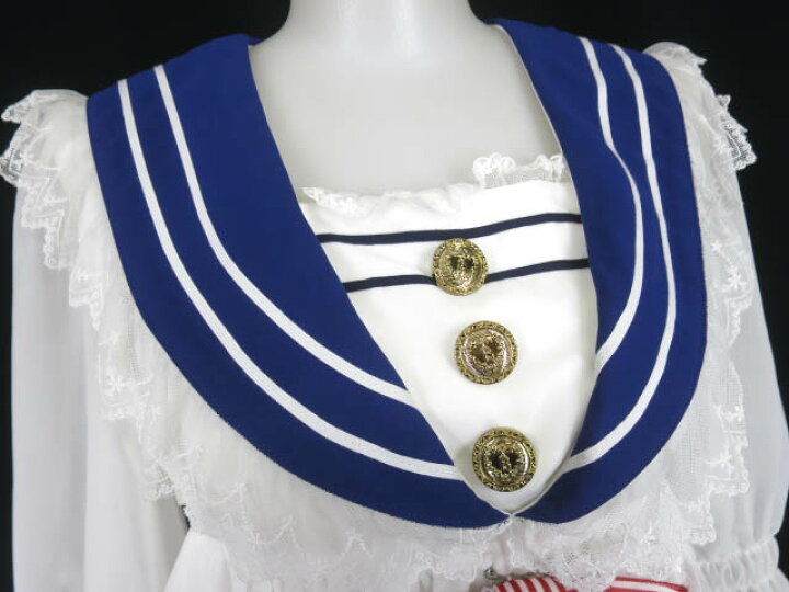 楽天市場】【中古】 BABY, THE STARS SHINE BRIGHT / Sweet Cherries  
