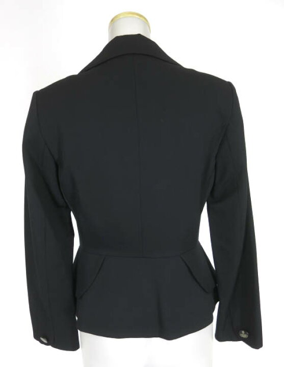 楽天市場】【中古】 Vivienne Westwood RED LABEL / ベッティーナ 