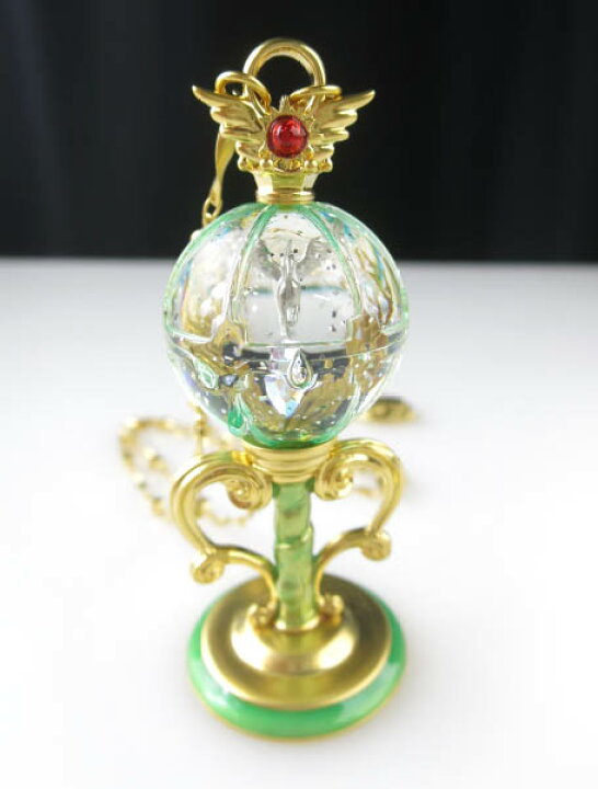 楽天市場】【中古】 Q-pot. × 美少女戦士セーラームーン / スタリオン  