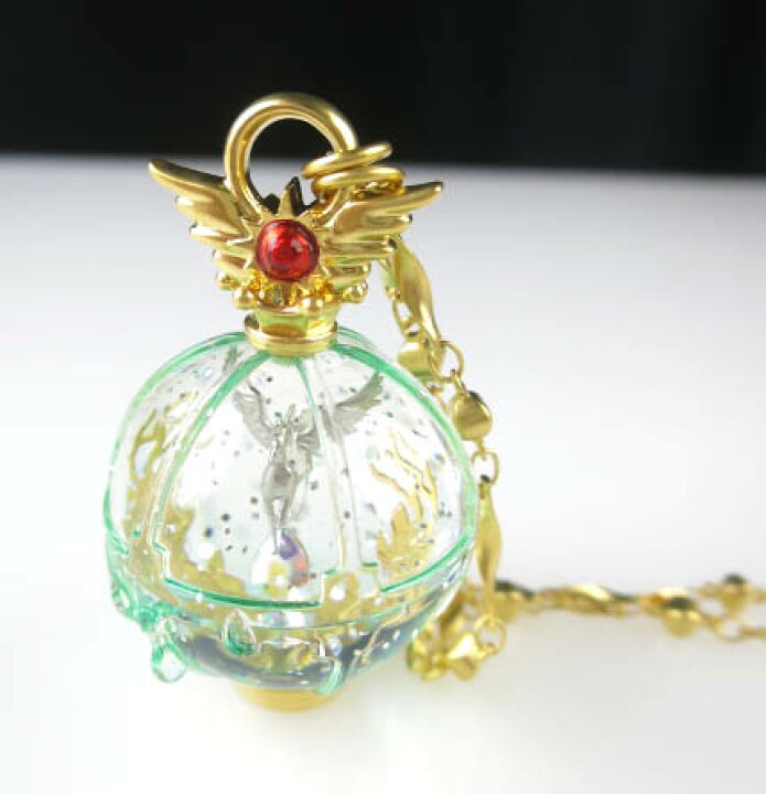 楽天市場】【中古】 Q-pot. × 美少女戦士セーラームーン / スタリオン  