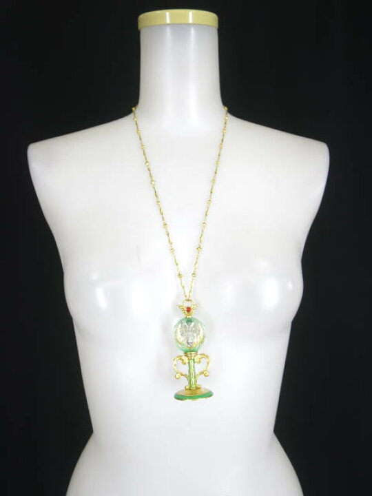 楽天市場】【中古】 Q-pot. × 美少女戦士セーラームーン / スタリオン  