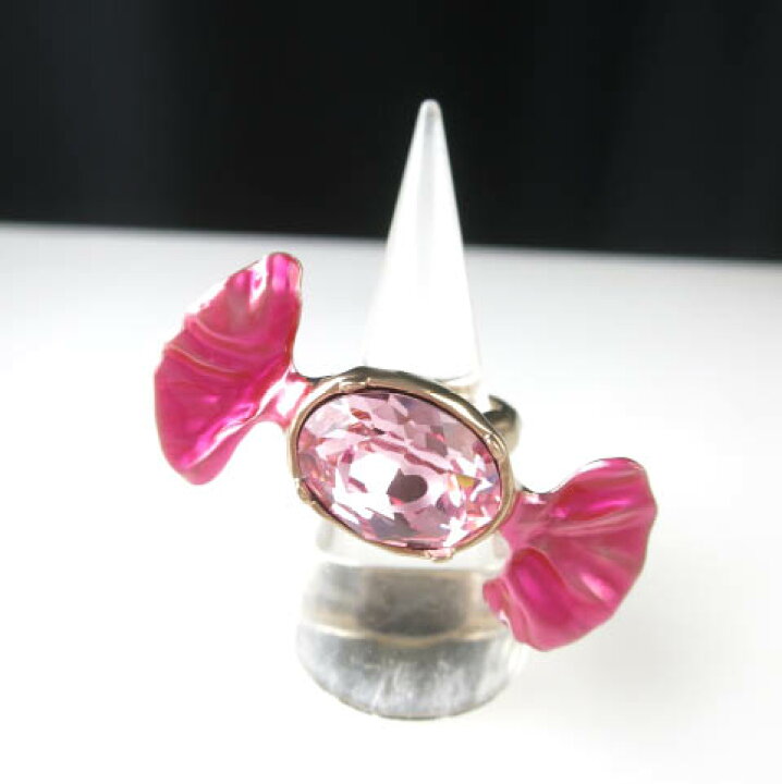 楽天市場】【中古】 Q-pot. × 美少女戦士セーラームーン / セーラー  