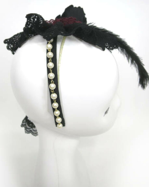 楽天市場】【中古】 ALICE and the PIRATES / プリンセスグリザベラ  