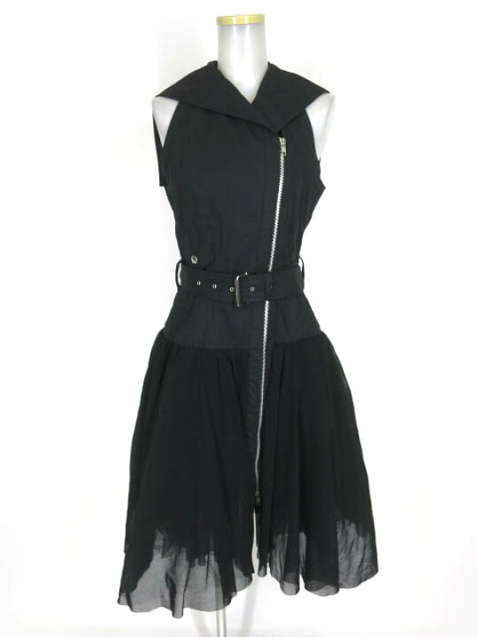 楽天市場】【中古】 Jean Paul GAULTIER FOR SEPT PREMIERES 