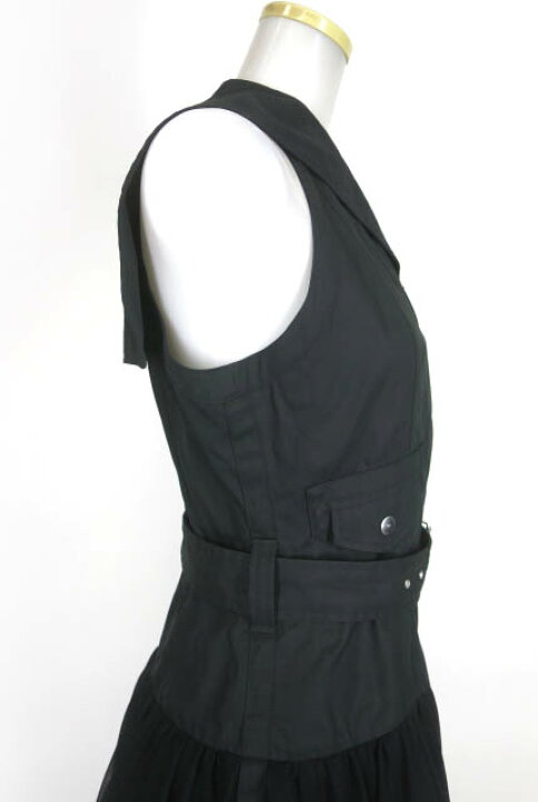 楽天市場】【中古】 Jean Paul GAULTIER FOR SEPT PREMIERES  