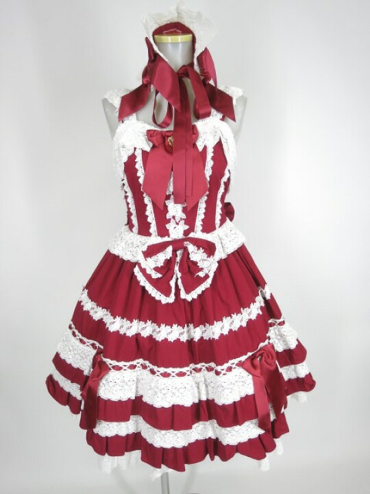 楽天市場】【中古】 BABY, THE STARS SHINE BRIGHT / Dreaming Lace 