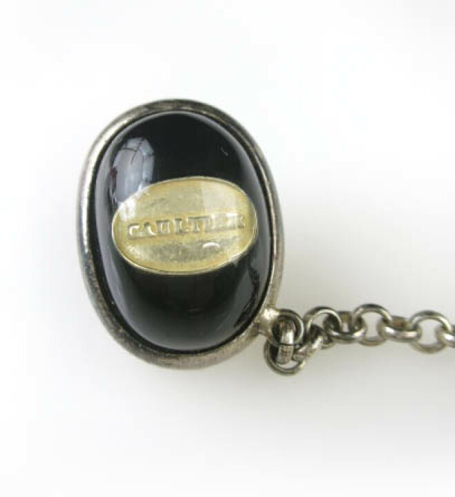 楽天市場】【中古】 Jean Paul GAULTIER / 2連カボションピンバッジ ジャンポールゴルチエ ピンズ ピンブローチ B48166_2206 : Tokyo Alice 楽天市場店 楽天市場】【中古】 Jean Paul GAULTIER / 2連カボションピンバッジ ジャンポールゴルチエ ピンズ ピンブローチ B48166_2206 : Tokyo Alice 楽天市場店