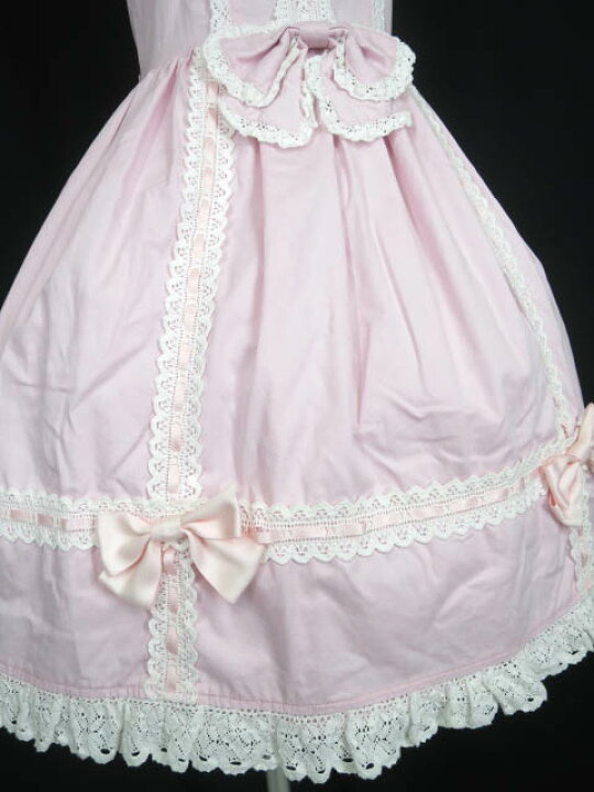 楽天市場】【中古】 BABY, THE STARS SHINE BRIGHT / ハート刺繍  