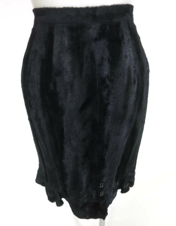 アリスアウアア ミニスカート - タイトスカート 