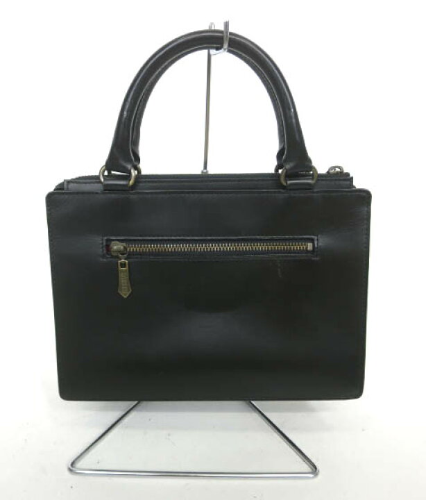 楽天市場】【中古】 Jean Paul GAULTIER / ルビーアイ バッグ ジャン 