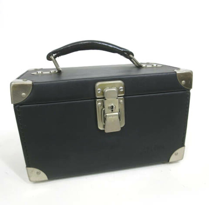 楽天市場】【中古】 Jean Paul GAULTIER / バニティバッグ ジャン  