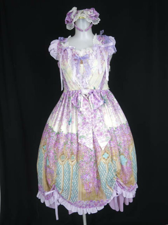 楽天市場】【中古】 BABY, THE STARS SHINE BRIGHT / Belle Harmonie 