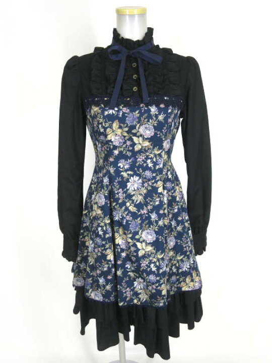 楽天市場】【中古】 Victorian maiden / アンティークローズドール 