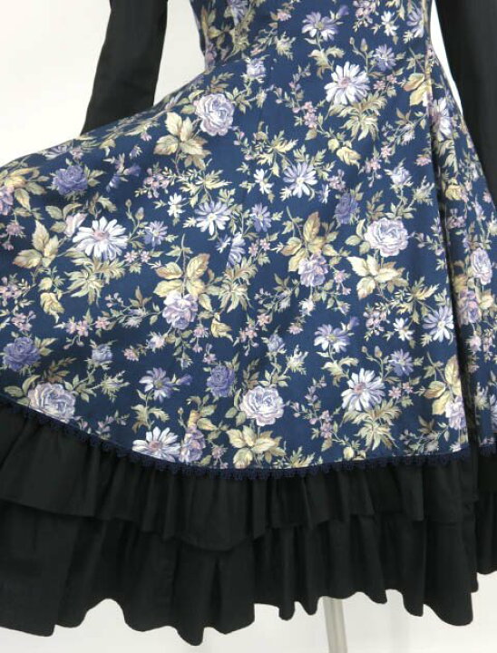 楽天市場】【中古】 Victorian maiden / アンティークローズドール 
