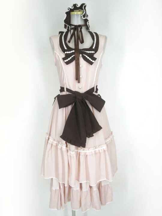 楽天市場】【中古】 Metamorphose / 英国探偵ミステリア エミリー  