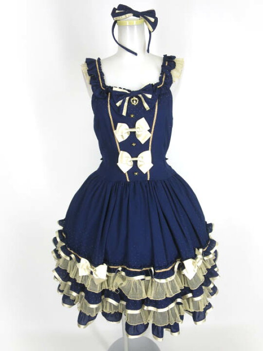 楽天市場】【中古】 BABY, THE STARS SHINE BRIGHT / Twinkle girl 