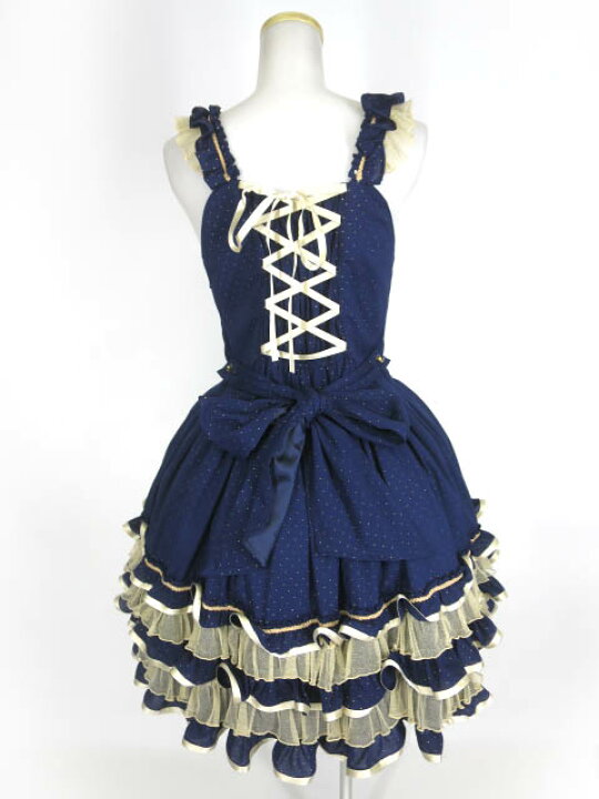 楽天市場】【中古】 BABY, THE STARS SHINE BRIGHT / Twinkle girl 