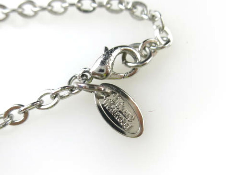 楽天市場】【中古】 Vivienne Westwood / トランプペンダント  