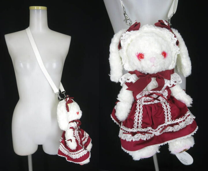 楽天市場】BABY, THE STARS SHINE BRIGHT / ベビードールなうさくみゃ  