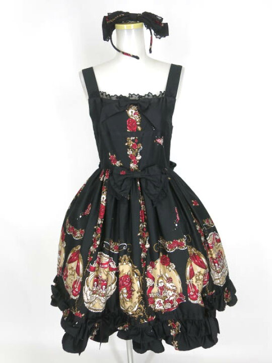 楽天市場】【中古】 ALICE and the PIRATES / いばらうさぎの  
