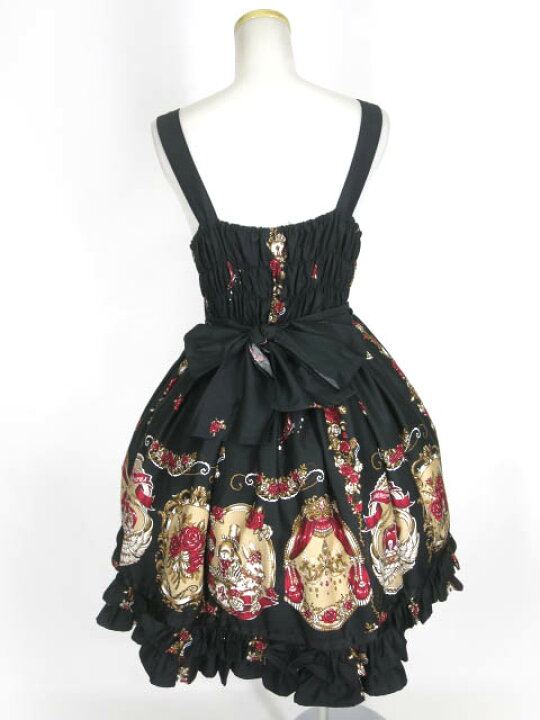 楽天市場】【中古】 ALICE and the PIRATES / いばらうさぎの  