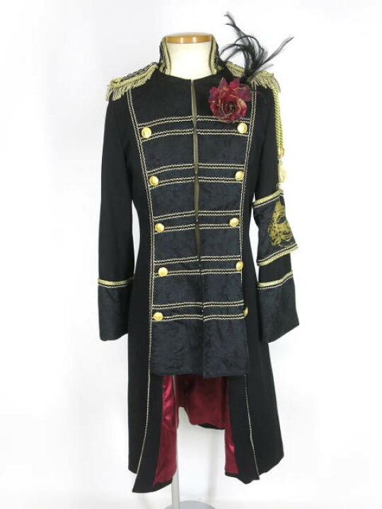 楽天市場】【中古】 ALICE and the PIRATES / Destinee de la Rose 