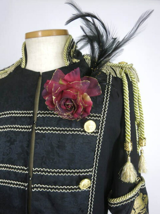 楽天市場】【中古】 ALICE and the PIRATES / Destinee de la Rose 