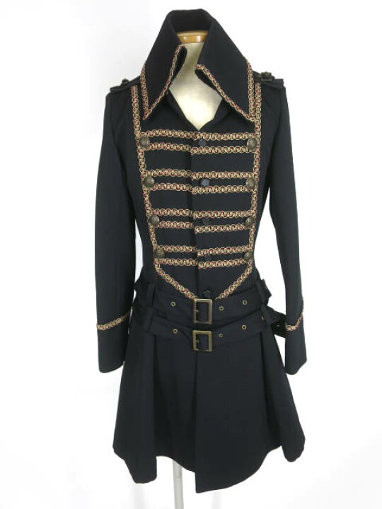 楽天市場】【中古】 ALICE and the PIRATES / Crimson Jack ジャケット 