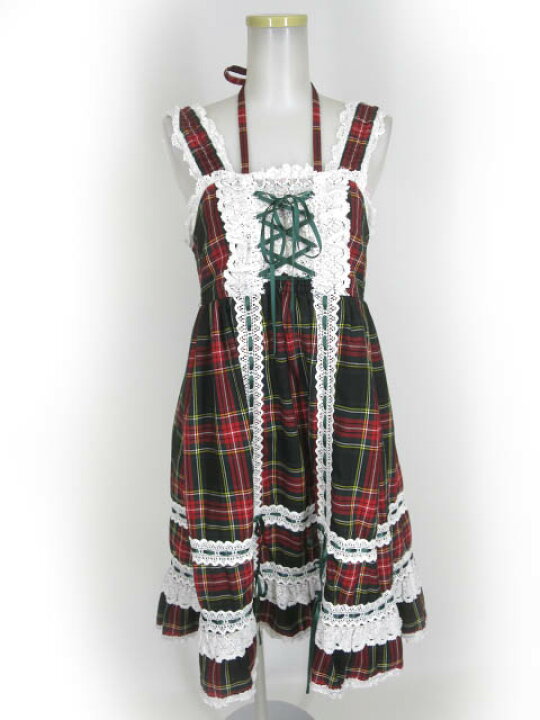 楽天市場】BABY, THE STARS SHINE BRIGHT / タータンチェックベビー  