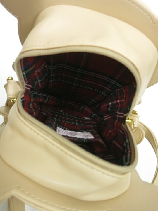 楽天市場】【中古】 Angelic Pretty / Sweet Creamジンジャーくま 