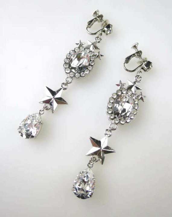 楽天市場】【中古】 Angelic Pretty / Brilliant Jewelティアラ 