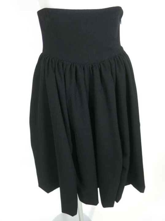 楽天市場】【中古】 NO.S PROJECT / 二次元と運命が交差するスカート  