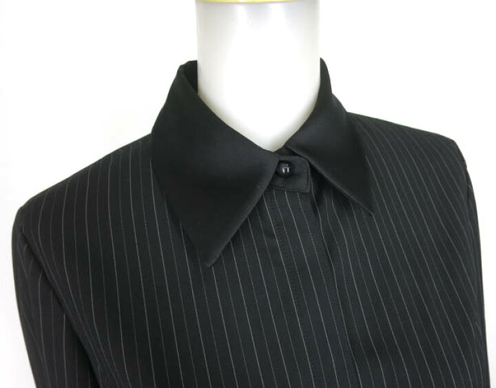 楽天市場】【中古】 NO.S PROJECT / カーラブラウス ノスプロジェクト 