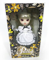 楽天市場】Pullip Alice du Jardin (アリス ドゥ ジャルダン) P－059の通販 