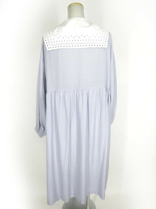 JaneMarple（ワンピース）のフリマアイテム一覧 Jane Marple♡未使用  