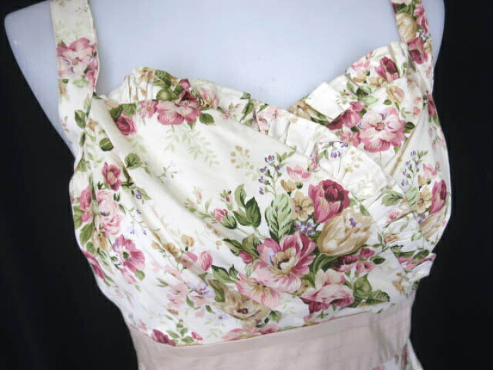 楽天市場】【中古】 Victorian maiden / ロココブーケカシュクール 
