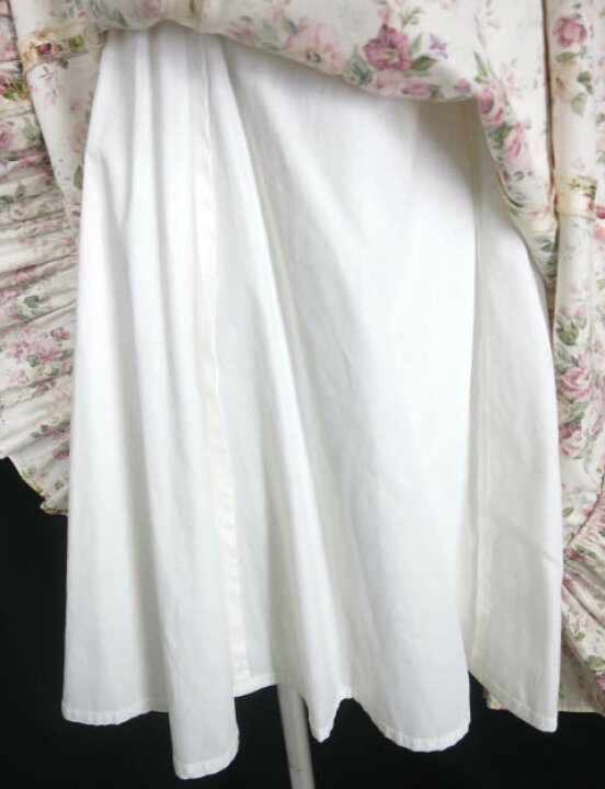 楽天市場】【中古】 Victorian maiden / ロココブーケカシュクール 