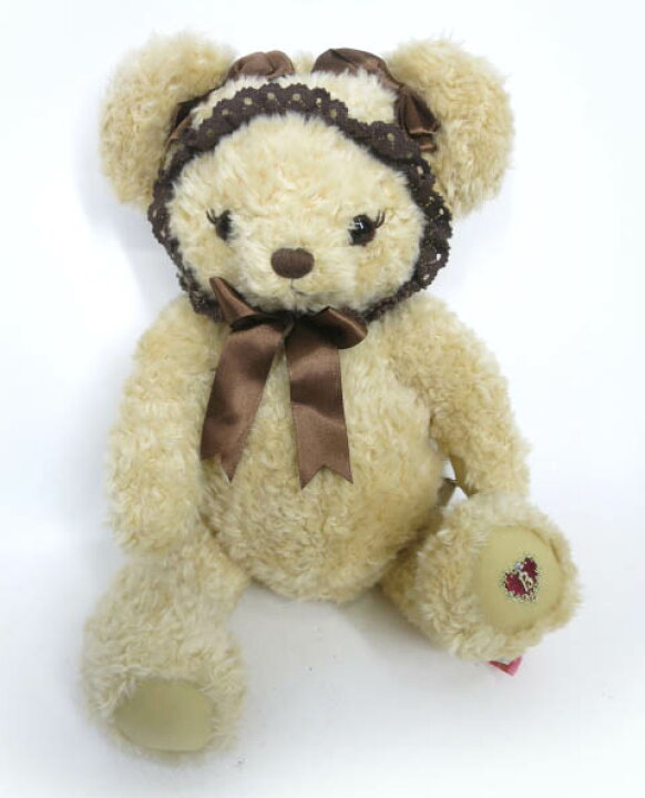 楽天市場】【中古】 BABY, THE STARS SHINE BRIGHT / くまくみゃ 