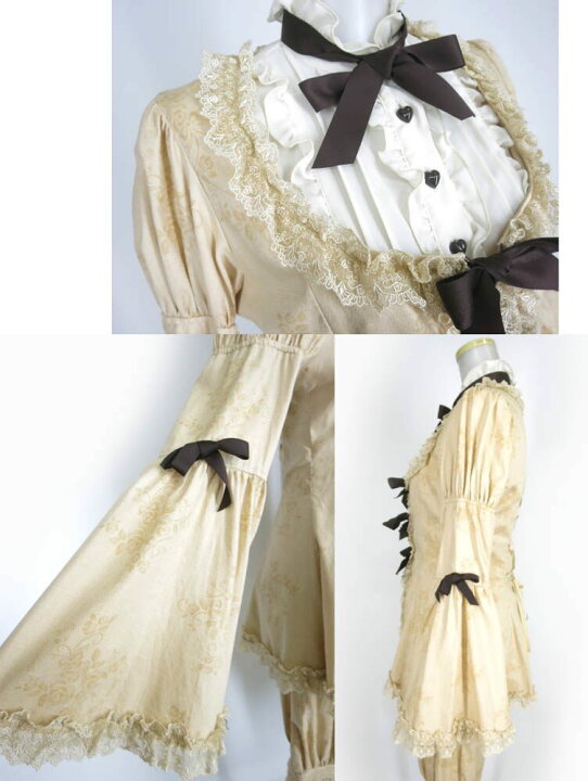 楽天市場】【中古】 Innocent World × Rozen Maiden / ローゼン 