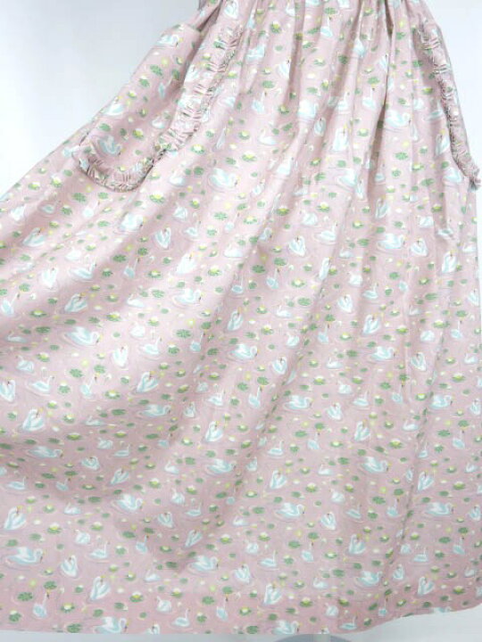 楽天市場】Jane Marple / Manon ガーデンドレス ジェーンマープル  