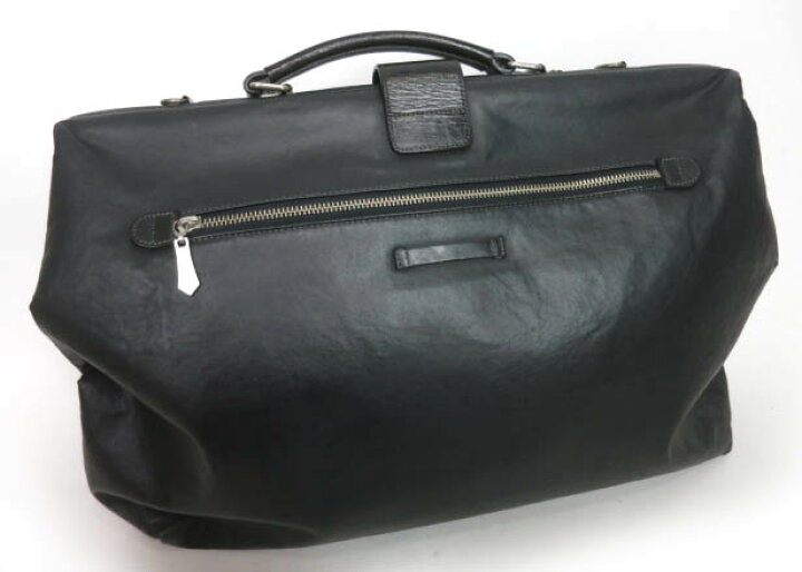 楽天市場】【中古】 Jean Paul GAULTIER / ドクターバッグ ジャン 