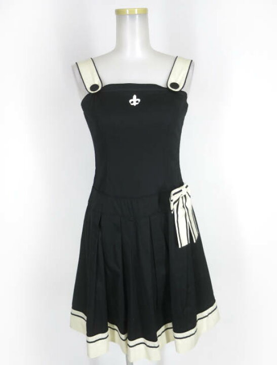 楽天市場】【中古】 Victorian maiden / ブリティッシュマリン  