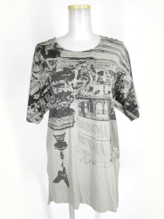 楽天市場】【中古】 Vivienne Westwood ANGLOMANIA / ピカデリー  