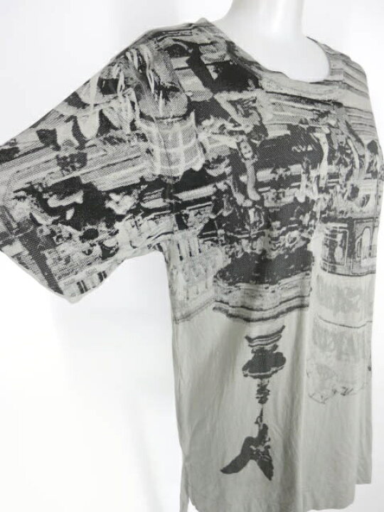 楽天市場】【中古】 Vivienne Westwood ANGLOMANIA / ピカデリー  