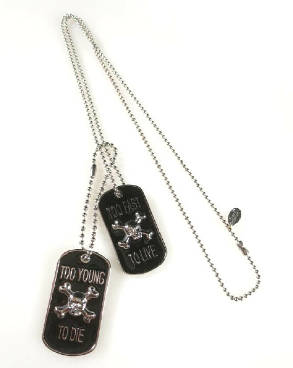楽天市場】【中古】 Vivienne Westwood / TOO FAST TO LIVE 2連 