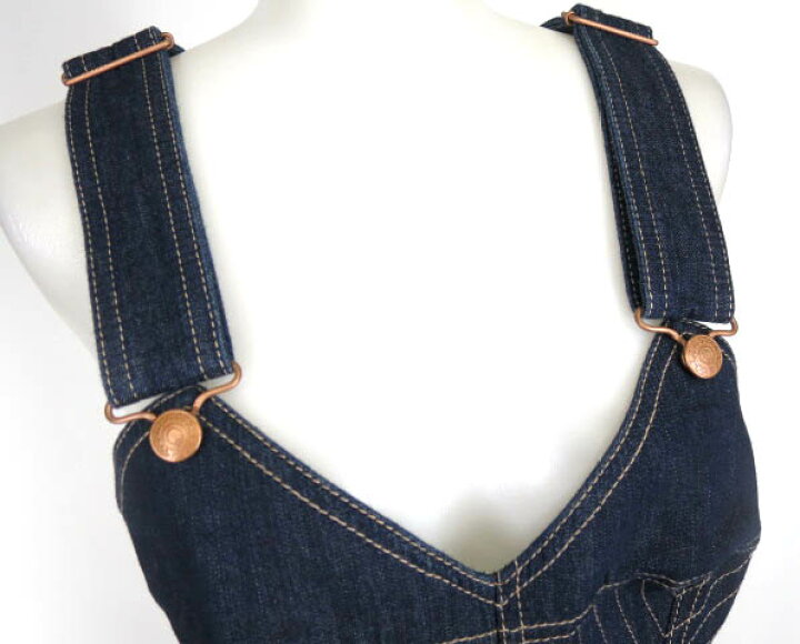 楽天市場】【中古】 Jean Paul GAULTIER × Levi